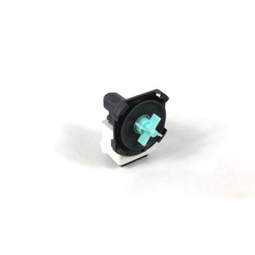 SDDD8102635A dd8102635a-dd81-02635a-washer-drain-pump