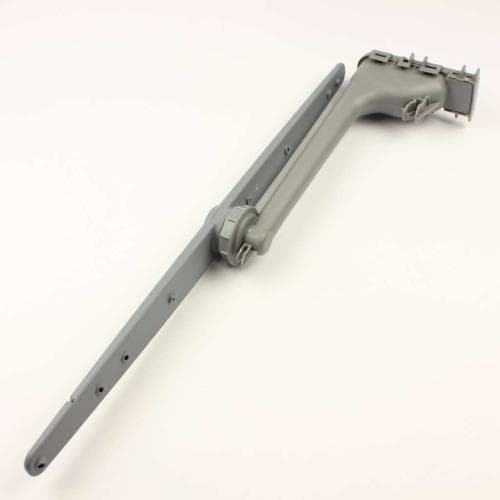 SDDD8201064A dd8201064a-dd82-01064a-nozzle-mid-assembly
