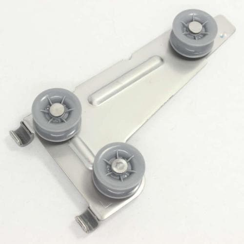 SDDD8201079A dd8201079a-dd82-01079a-bracket-adjuster-assembly