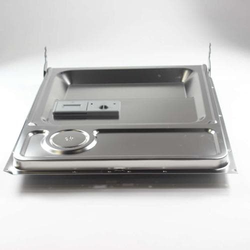 SDDD8201090A dd8201090a-dd82-01090a-washer-tub-front-assembly