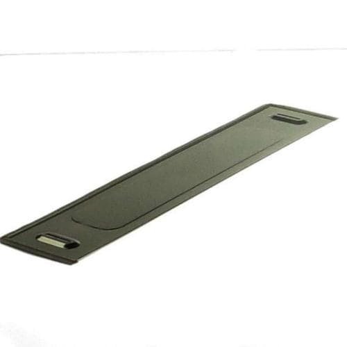 SDDD8201102A dd8201102a-dd82-01102a-front-cover-assembly