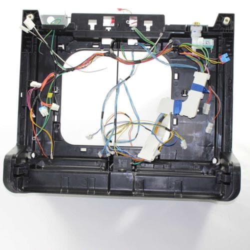 SDDD8201109A dd8201109a-dd82-01109a-base-sub-assembly