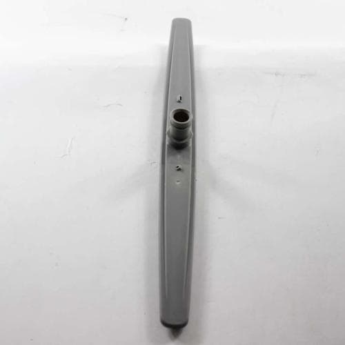 SDDD8201120A dd8201120a-dd82-01120a-lower-nozzle-assembly