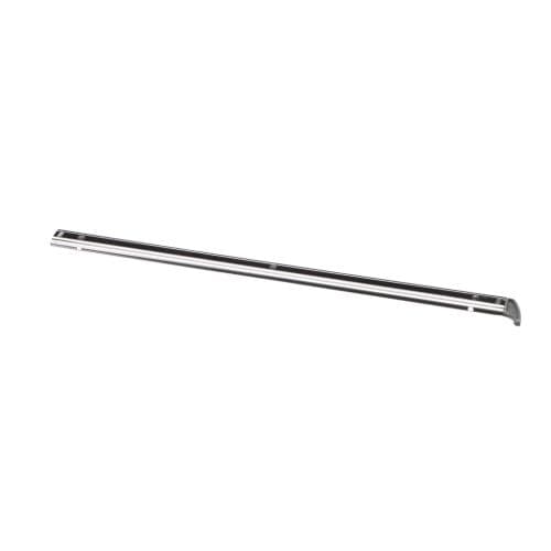 SDDD8201170A dd8201170a-dd82-01170a-rail-basket-3rd-l-assembly