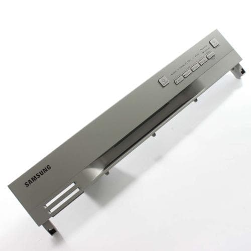 SDDD8201237A dd8201237a-dd82-01237a-control-panel-assembly