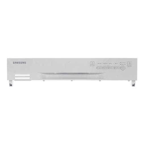 SDDD8201237B dd8201237b-dd82-01237b-control-panel-assembly