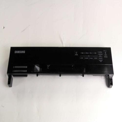 SDDD8201237C dd8201237c-dd82-01237c-control-panel-assembly