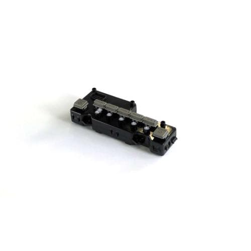 SDDD8201238A dd8201238a-dd82-01238a-panel-box-assembly