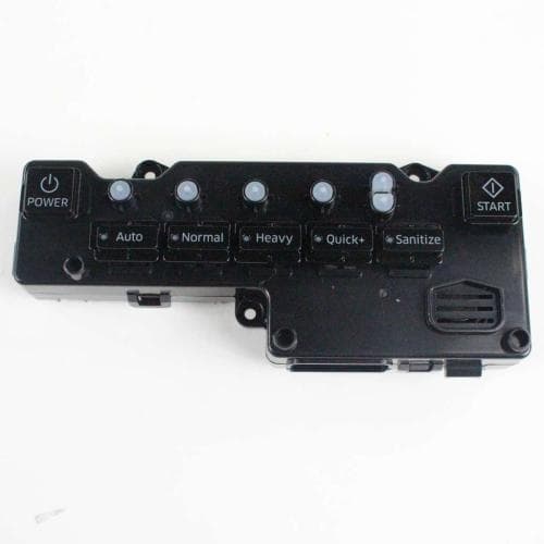SDDD8201238C dd8201238c-dd82-01238c-panel-box-assembly