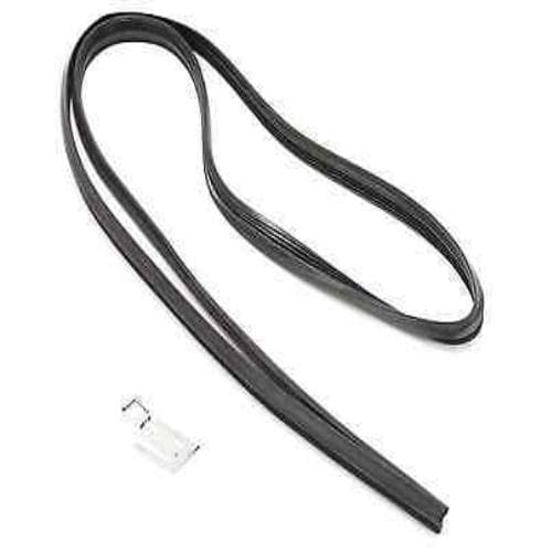 SDDD8201244A dd8201244a-dd82-01244a-basket-upper-asembly