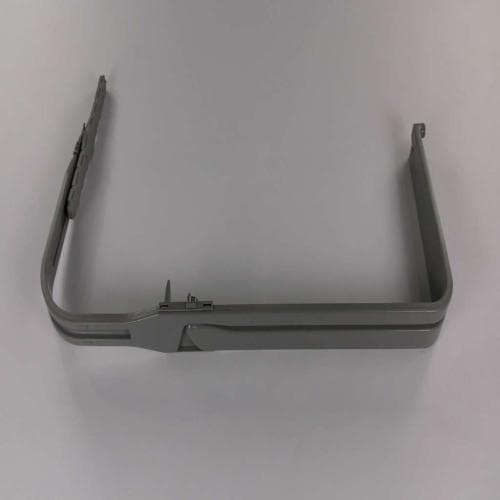 SDDD8201308A dd8201308a-dd82-01308a-duct-assembly