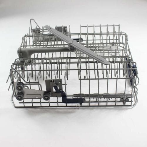 SDDD8201318A dd8201318a-dd82-01318a-basket-upper-a-assembly