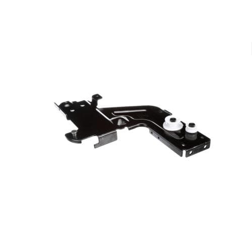 SDDD8201333A dd8201333a-dd82-01333a-support-link-r-assembly