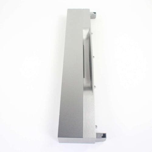 SDDD8201347A dd8201347a-dd82-01347a-control-panel-assembly