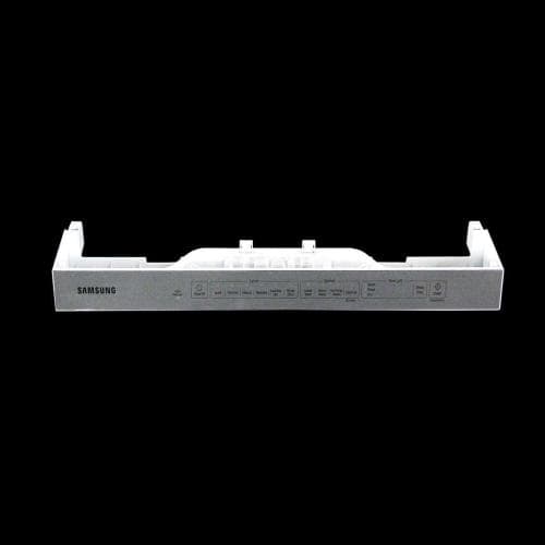 SDDD8201347C dd8201347c-dd82-01347c-control-panel-assembly