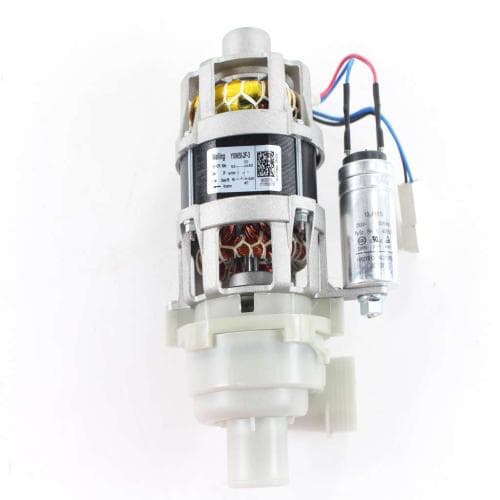 SDDD8201380A dd8201380a-dd82-01380a-circulation-pump-assembly