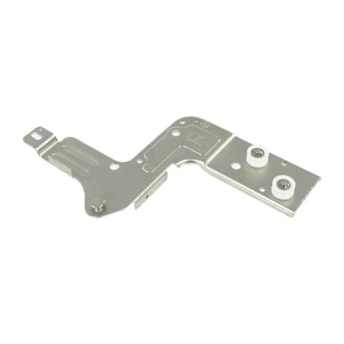 SDDD8201416A dd8201416a-dd82-01416a-support-link-assembly
