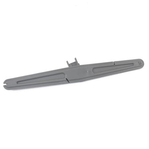 SDDD8201421A dd8201421a-dd82-01421a-rotor-upper-assembly