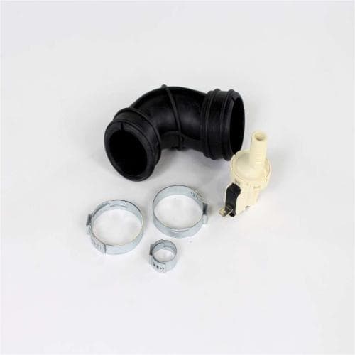 SDDD8201436A dd8201436a-dd82-01436a-hose-pump-assembly