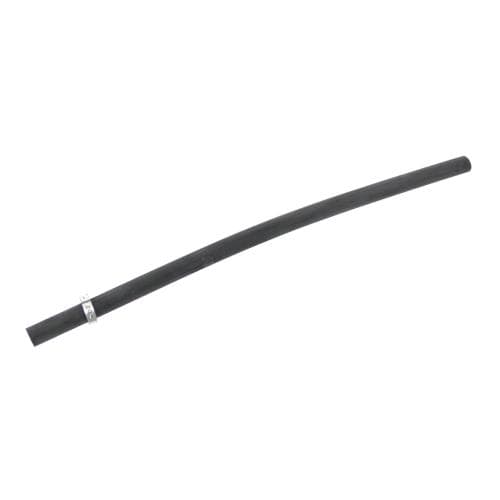 SDDD8201438A dd8201438a-dd82-01438a-hose-inlet-assembly