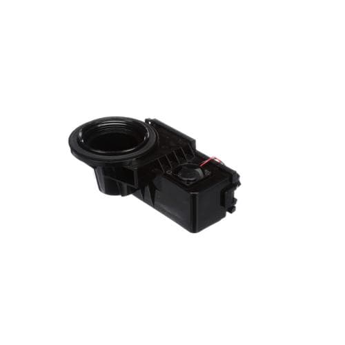 SDDD8201597A dd8201597a-dd82-01597a-dryer-vent-assembly