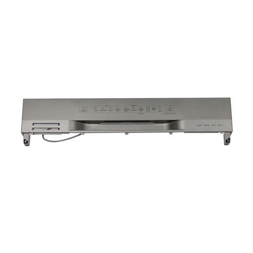 SDDD8201598A dd8201598a-dd82-01598a-dishwasher-control-panel-assy