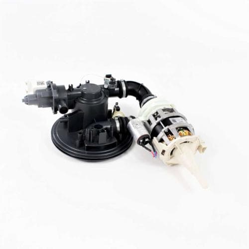 SDDD8201602A dd8201602a-dd82-01602a-sump-assembly-dw6000nm