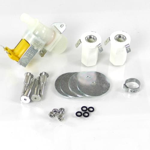 SDDD8201882A dd8201882a-dd82-01882a-dishwasher-svc-kit