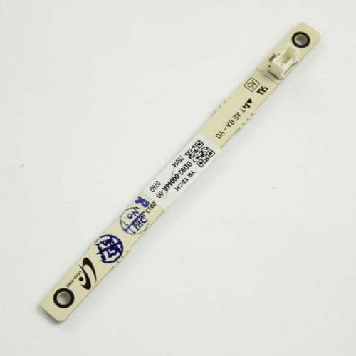 SDDD9200044A dd9200044a-dd92-00044a-assembly-module