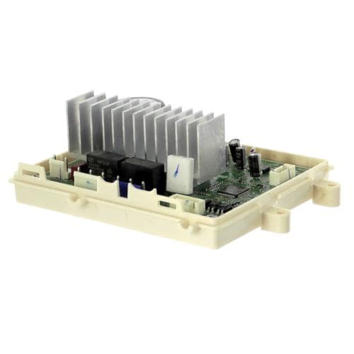 SDDD9200045A dd9200045a-dd92-00045a-inverter-pcb-assembly