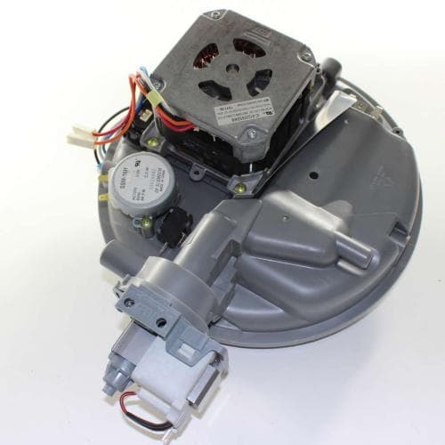 SDDD9401004A dd9401004a-dd94-01004a-dishwasher-circulation-pump