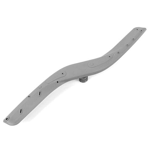 SDDD9401007A dd9401007a-dd94-01007a-dishwasher-wash-arm