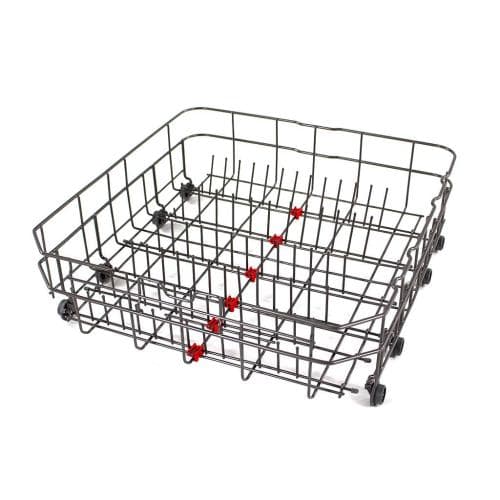SDDD9700185A dd9700185a-dd97-00185a-basket-low-assembly
