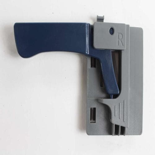 SDDD9700189A dd9700189a-dd97-00189a-basket-adjuster-left-side