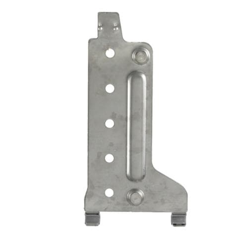 SDDD9700190B dd9700190b-dd97-00190b-basket-adjuster-assembly