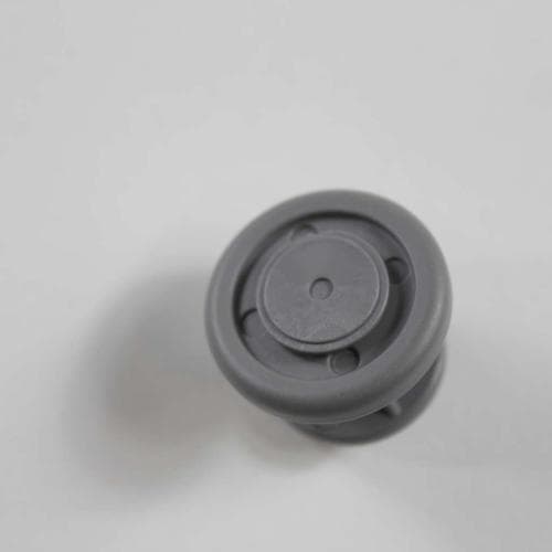 SDDD9700194A dd9700194a-dd97-00194a-assembly-roller