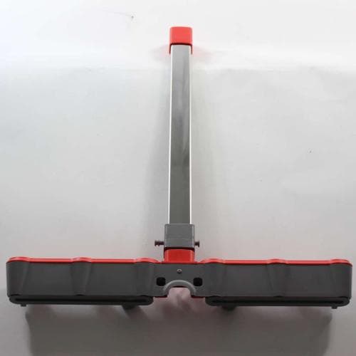 SDDD9700204C dd9700204c-dd97-00204c-motion-assembly