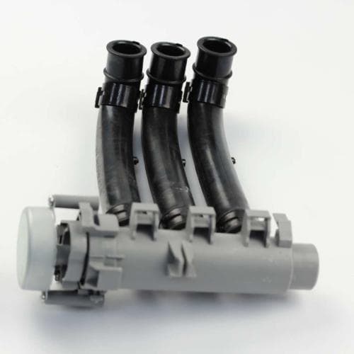 SDDD9700222A dd9700222a-dd97-00222a-water-assemble-guide