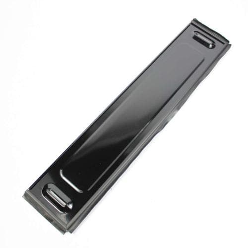 SDDD9700226B dd9700226b-dd97-00226b-plinth-cover-assembly