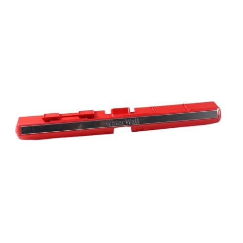 SDDD9700501A dd9700501a-dd97-00501a-vane-assembly