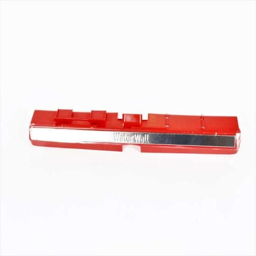 SDDD9700501B dd9700501b-dd97-00501b-vane-assembly