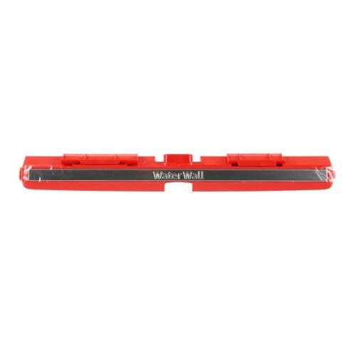 SDDD9700501C dd9700501c-dd97-00501c-assembly-vane