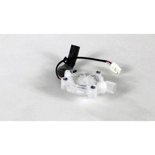 SDDD9700519A dd9700519a-dd97-00519a-water-sub-assembly-guide