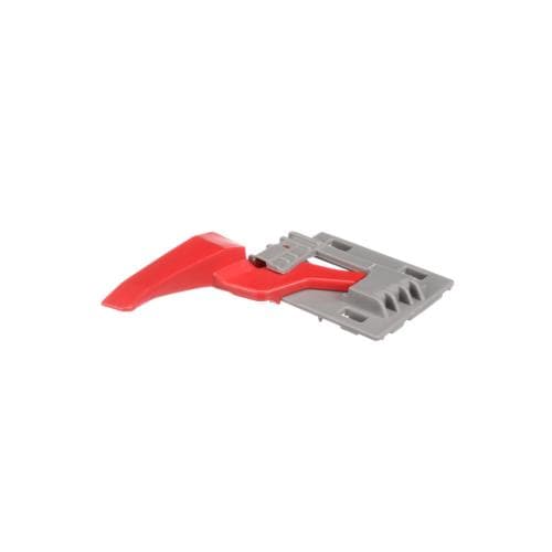 SDDD9700569A dd9700569a-dd97-00569a-washer-basket-adjuster