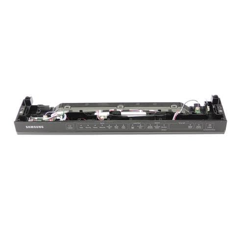 SDDD9700590B dd9700590b-dd97-00590b-box-panel-assembly