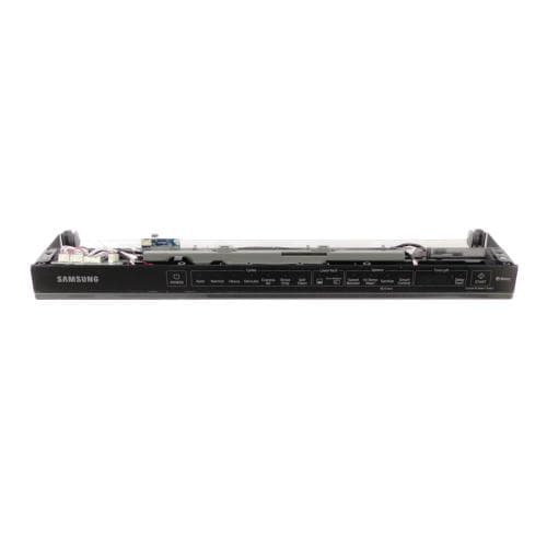 SDDD9700590E dd9700590e-dd97-00590e-panel-box-assembly
