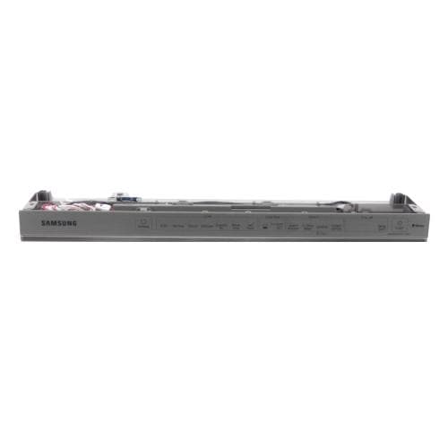 SDDD9700590F dd9700590f-dd97-00590f-panel-box-assembly