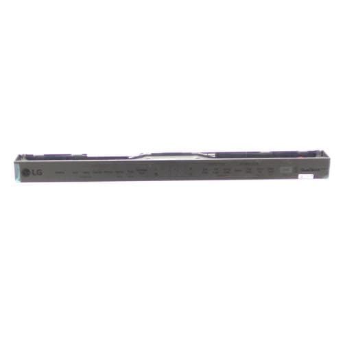 SDDD9700590J dd9700590j-dd97-00590j-panel-box-assembly