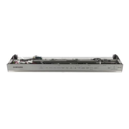 SDDD9700590N dd9700590n-dd97-00590n-panel-box-assembly