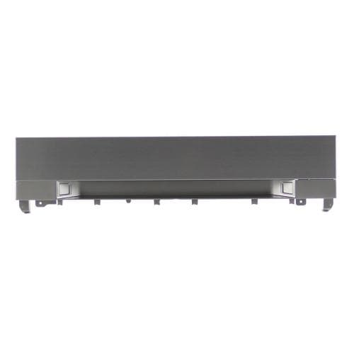 SDDD9700591A dd9700591a-dd97-00591a-panel-box-assembly